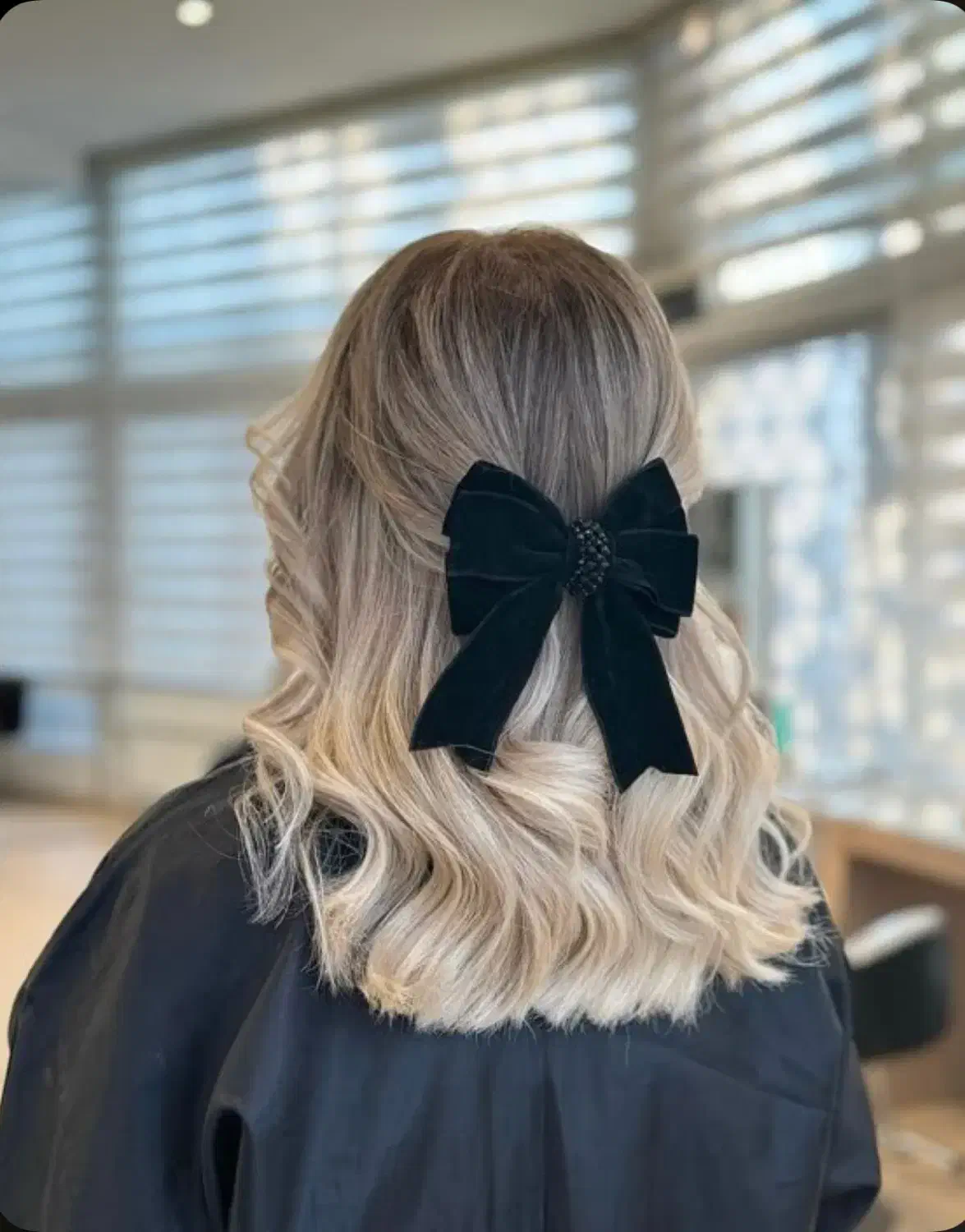 رنگ کار حرفه ای|استخدام درمانی، زیبایی، بهداشتی|یزد, |دیوار