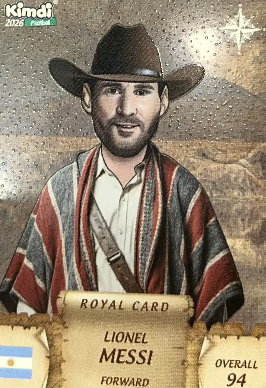 بهترین کارت های ۲۰۲۶ بی نظیر و بی رقیب|کلکسیون و سرگرمی|چالوس, |دیوار