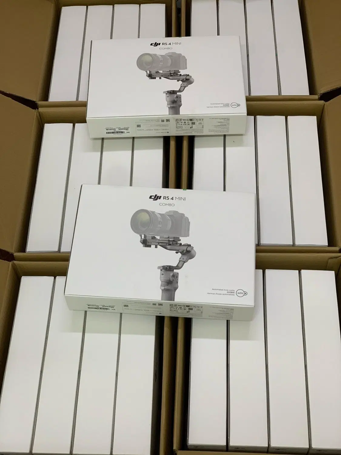 گیمبال dji rs3 rs4 rs5|دوربین عکاسی و فیلمبرداری|شیراز, سینما سعدی|دیوار