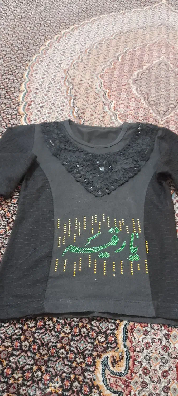 اجتماعی|بدلیجات|ارومیه, |دیوار