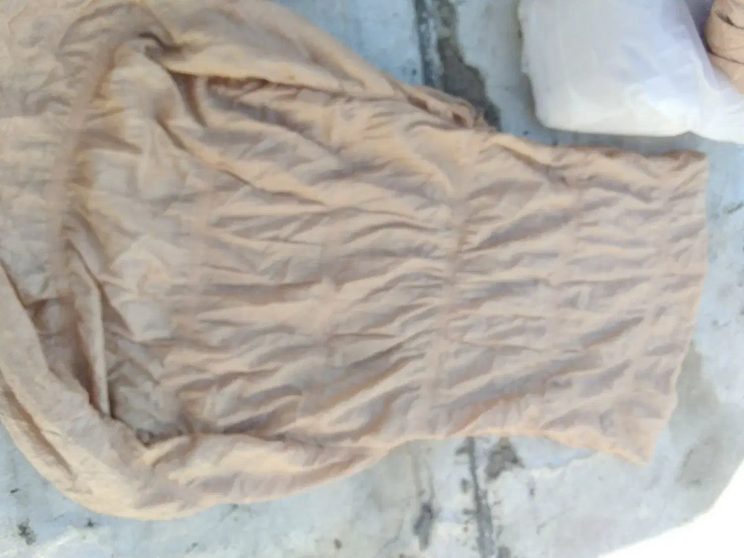 کاور مبل|مبلمان خانگی و میز عسلی|زنجان, |دیوار