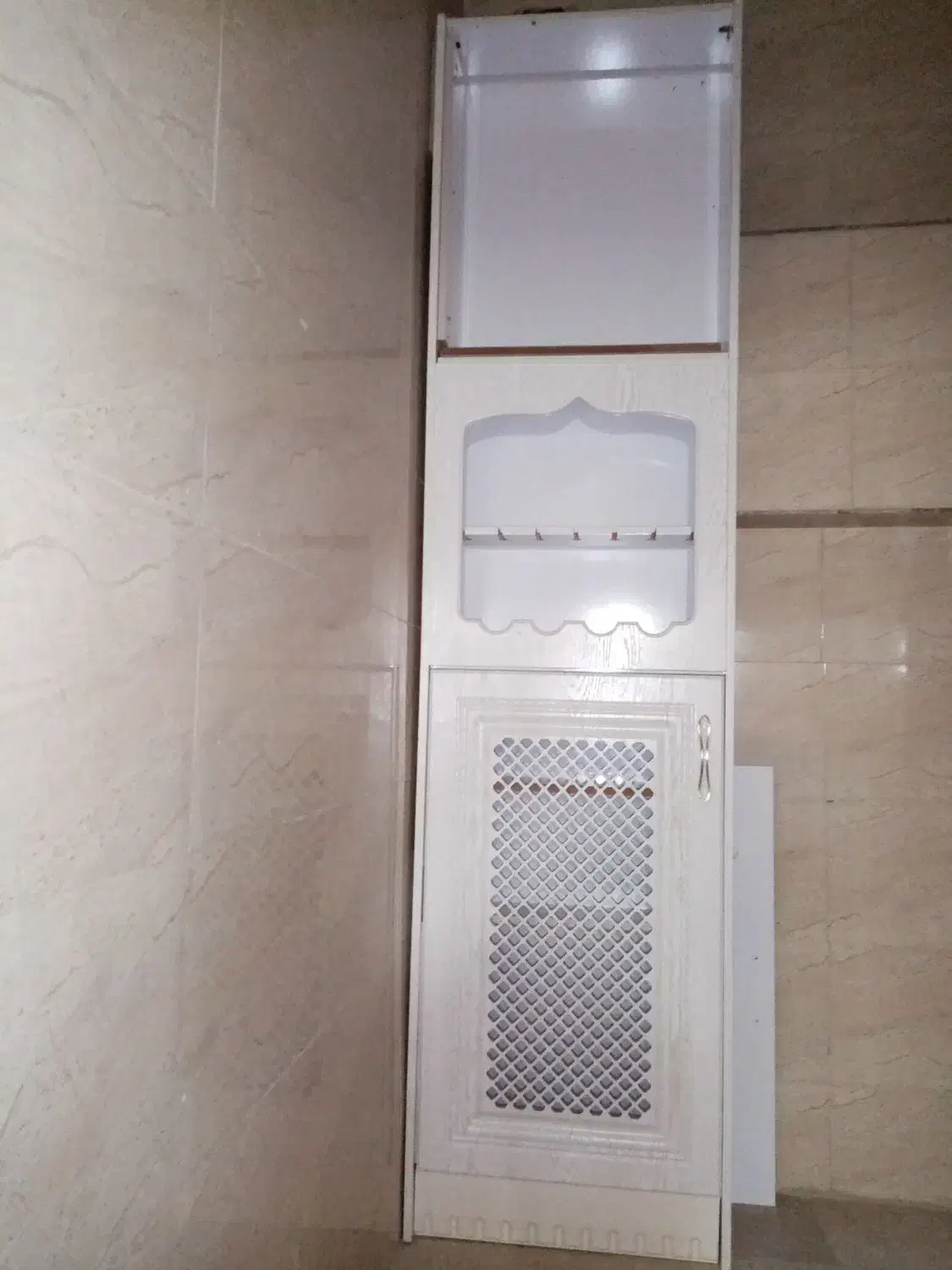 یه باکس کابینت|مصالح و تجهیزات ساختمان|اهواز, پردیس|دیوار