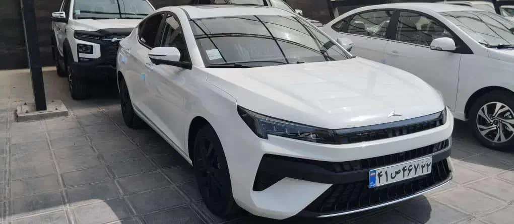 KMC j7|خودرو سواری و وانت|تهران, نازی‌آباد|دیوار