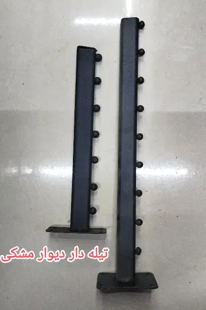 انواع شاخک رگال|فروشگاه و مغازه|شوشتر, |دیوار