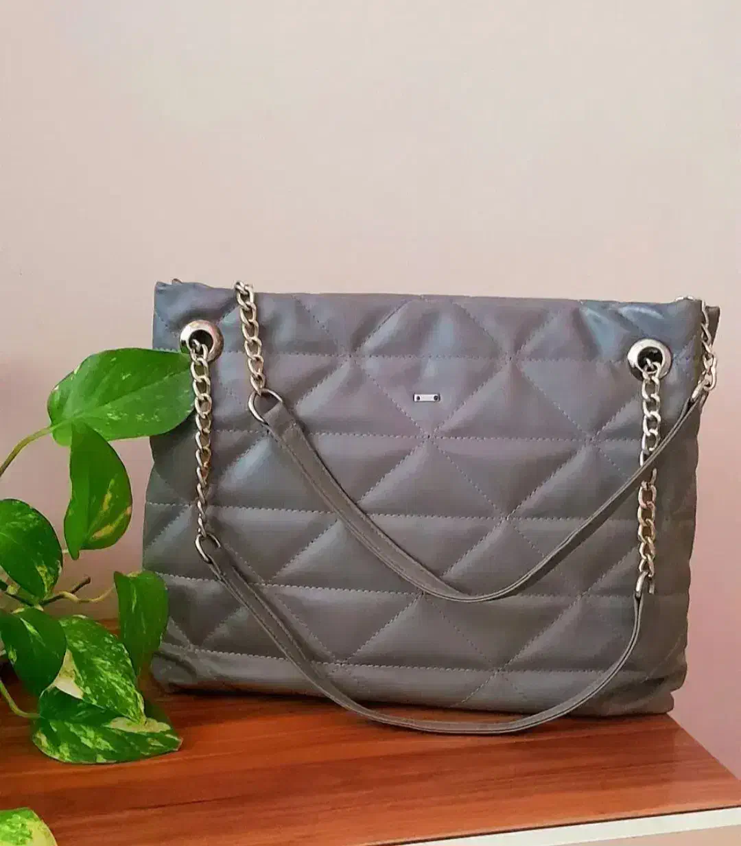 کیف زنانه|کیف، کفش، کمربند|سبزوار, علمدار|دیوار