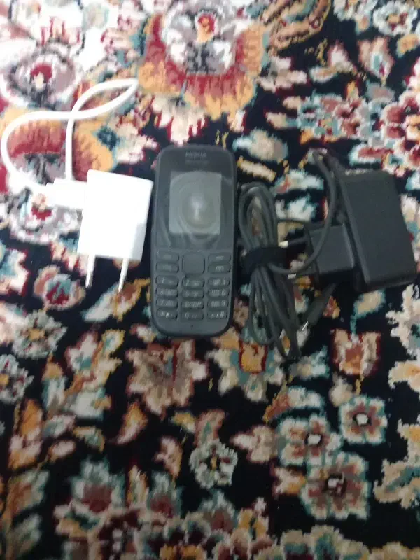 گوشی ساده|موبایل|شیراز, حجت آباد|دیوار