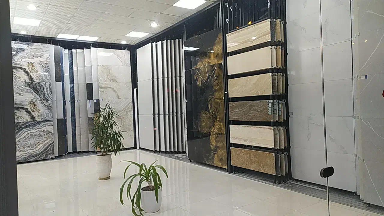 سرامیک لوکس و اعتباری|مصالح و تجهیزات ساختمان|کازرون, |دیوار