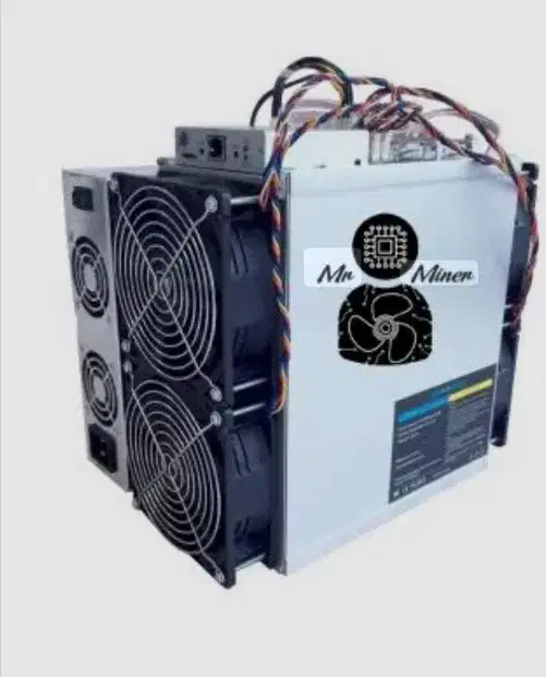 ما*ینر|قطعات و لوازم جانبی رایانه|ارومیه, |دیوار