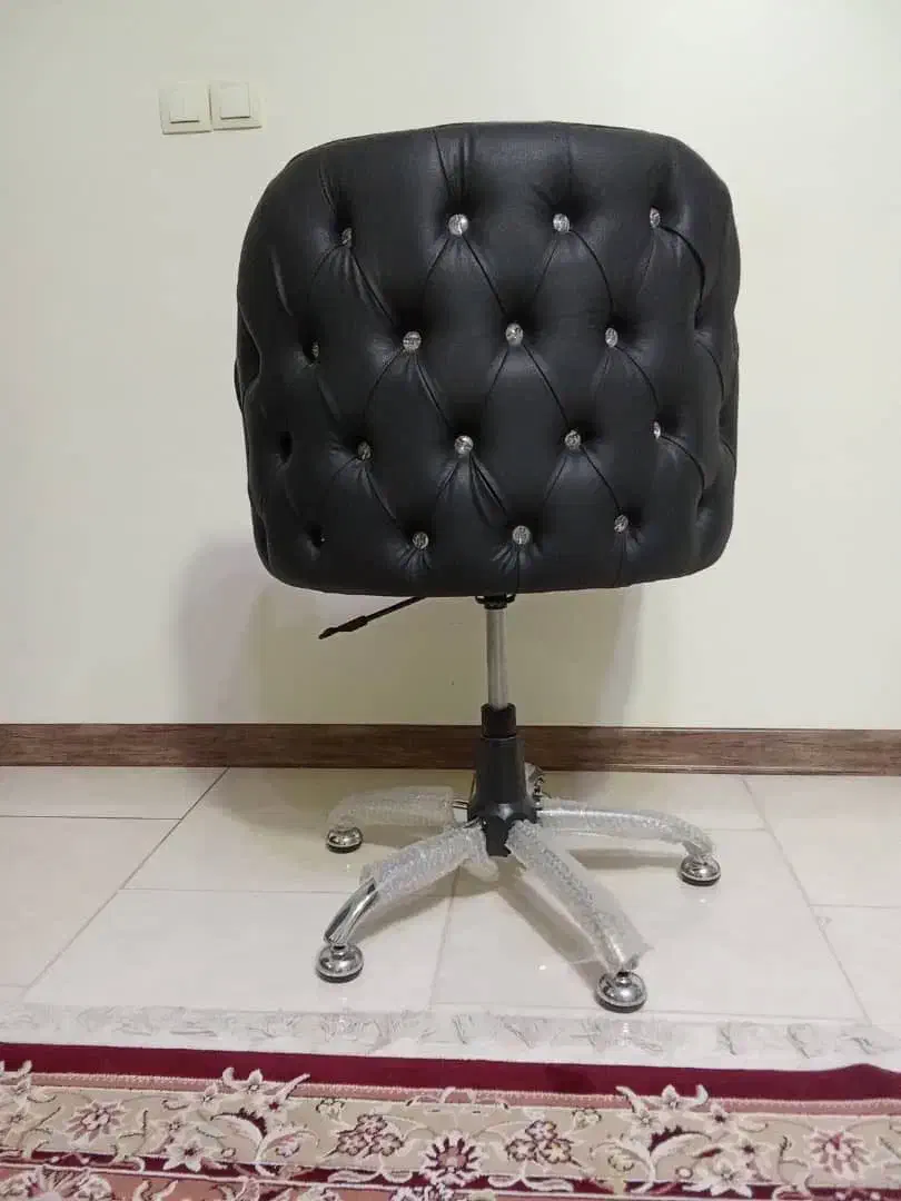 وسایل ارایشگاه در حد|آرایشگاه و سالنهای زیبایی|پاکدشت, پاکدشت (مامازند)|دیوار