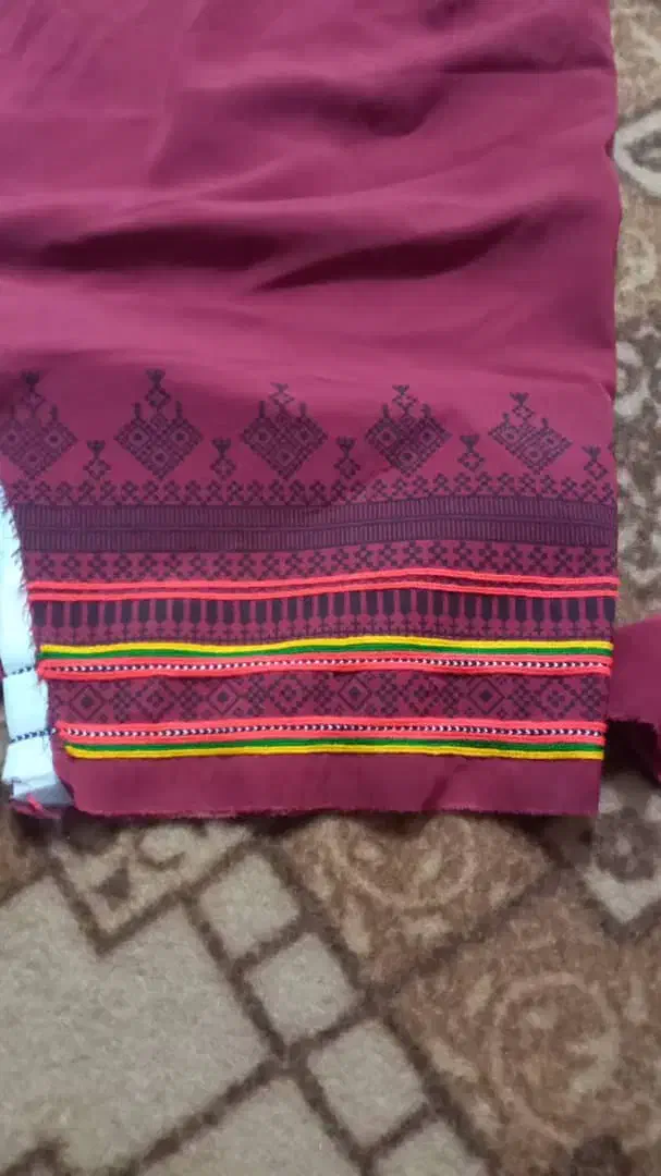 یک نفر زه دوز و یک نفر دانوک دوز نیازمندیم|استخدام صنعتی، فنی، مهندسی|ایرانشهر, |دیوار