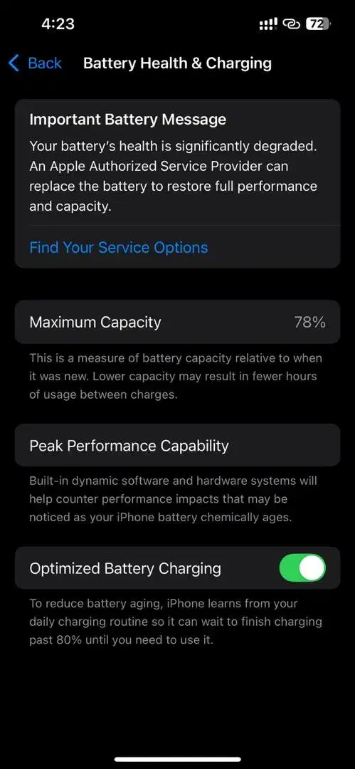 آیفون 13پرو|موبایل|شیراز, احمدآباد|دیوار