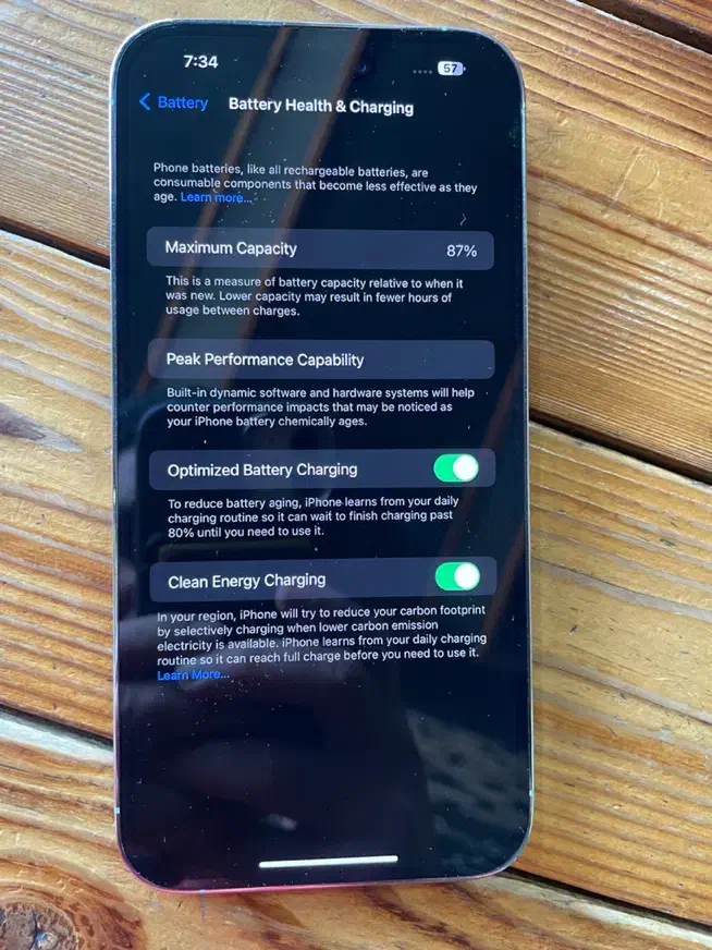 iphone 14 promax|موبایل|دزفول, |دیوار