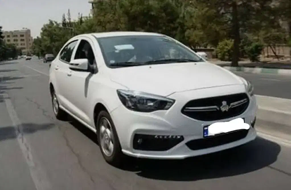 اجاره ماشین شاهین/رنت خودرو/اجاره خودروشاهین|خودرو اجاره‌ای|پردیس, فاز ۱|دیوار