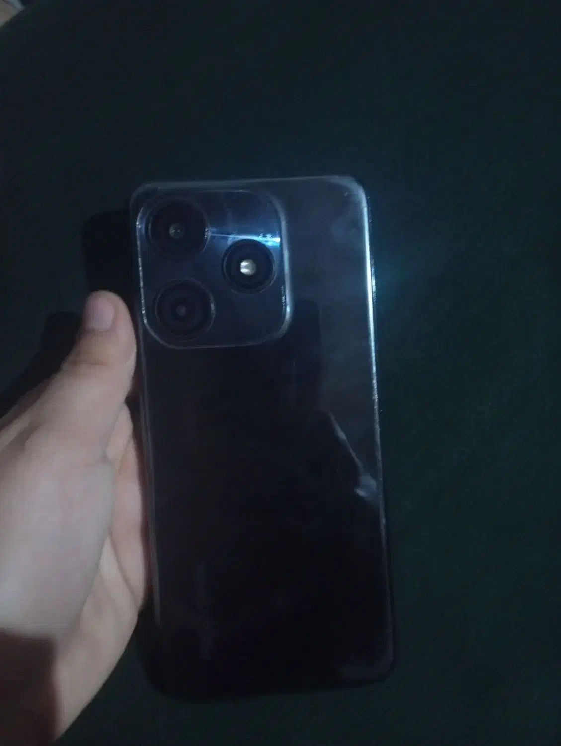 گوشی|موبایل|شوشتر, |دیوار