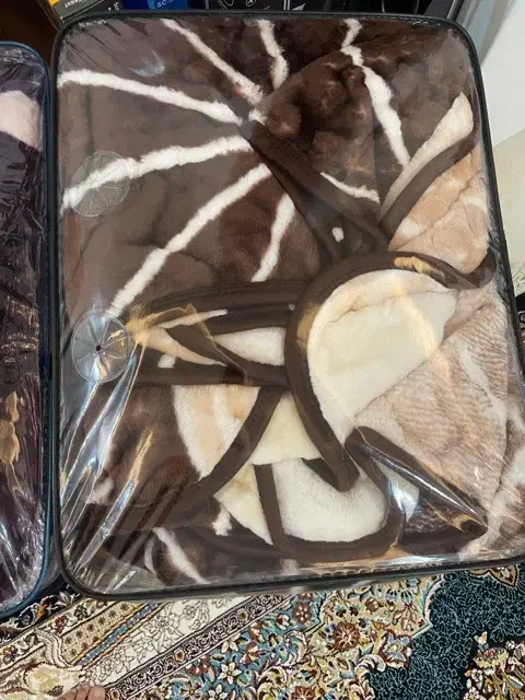 فردش لوازم خانگی برقی|سایر لوازم برقی|بجنورد, |دیوار