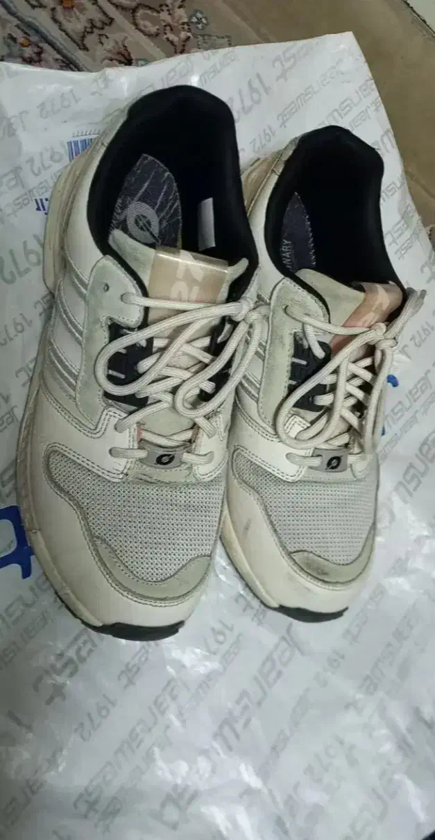 کتونی zx8000|کیف، کفش، کمربند|تهران, تختی|دیوار