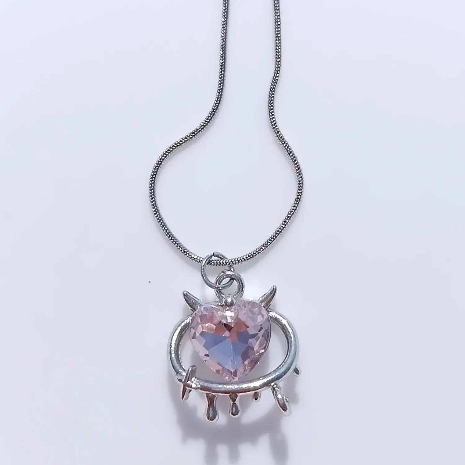 زیورآلات دستساز پرنسا|بدلیجات|شاهین‌شهر, نظامی|دیوار