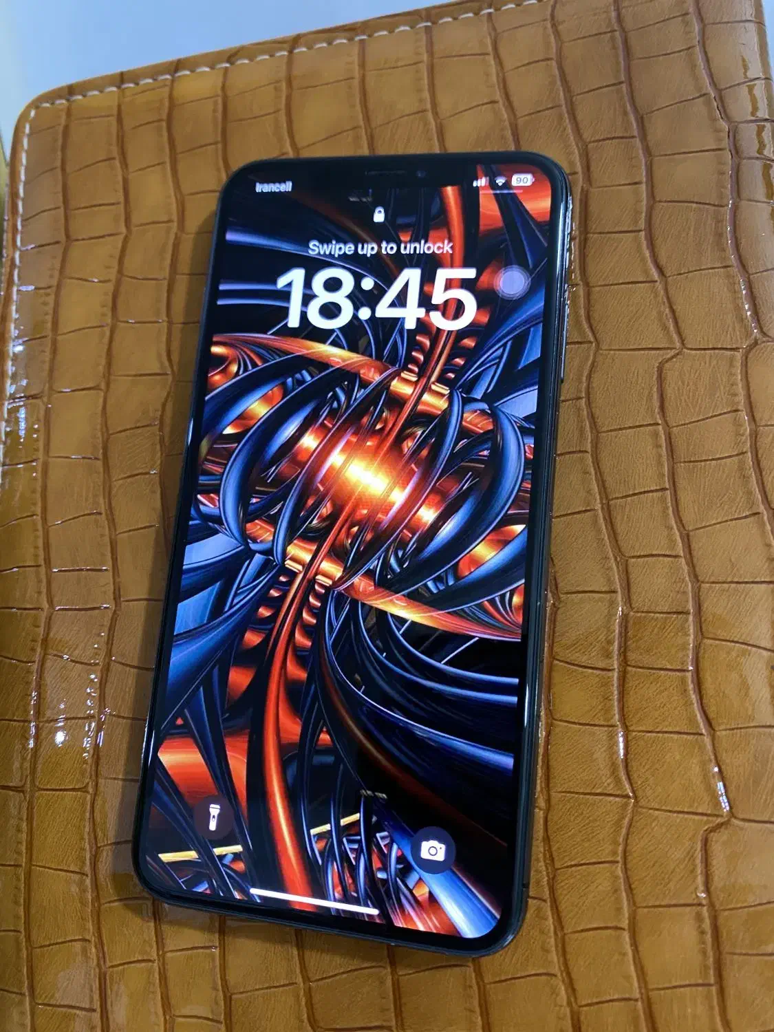 iphone xs max--note 12S-- iphone 11pro|موبایل|ایلام, |دیوار