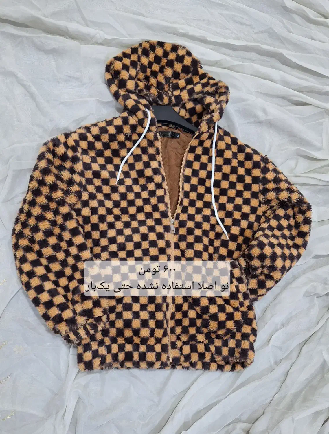 لباس|لباس|مسجد سلیمان, |دیوار