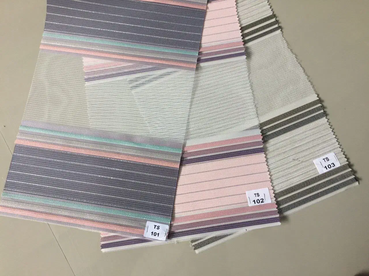 فروش و نصب زبرا ، کرکره ، لوردراپه ، ورتیکال|پرده، رانر، رومیزی|تهران, بهارستان|دیوار