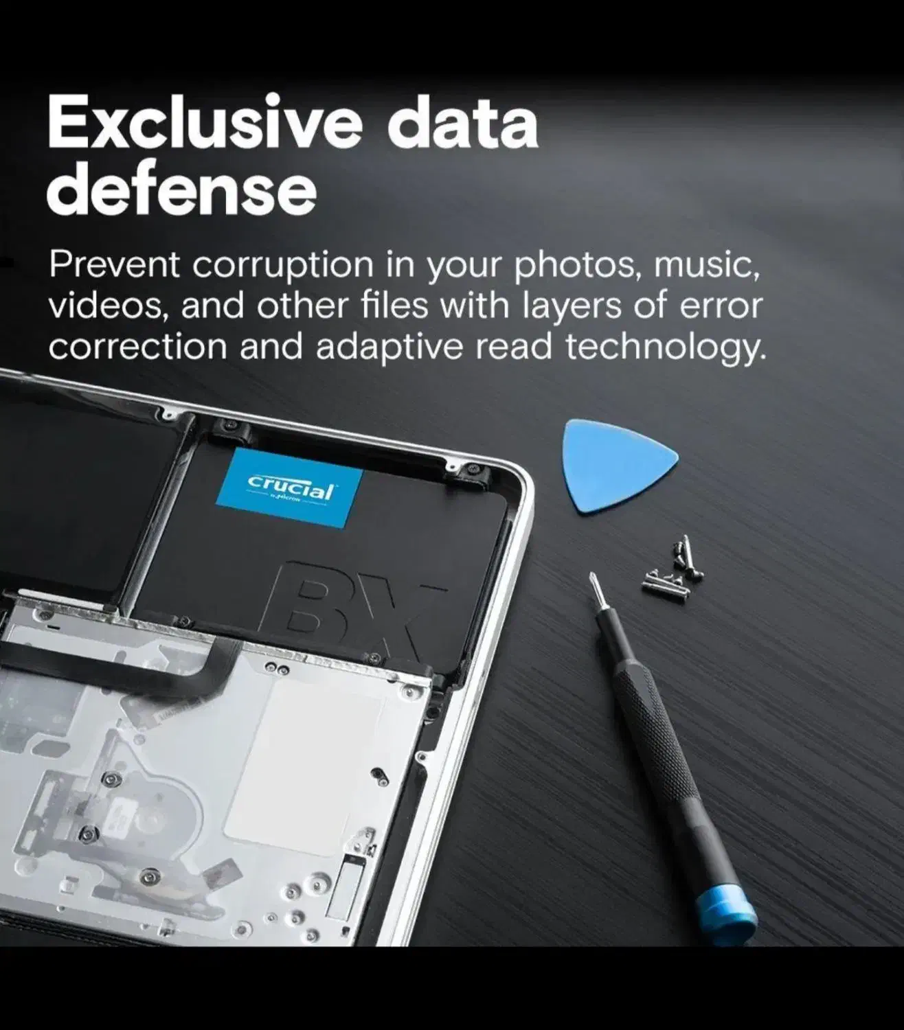 هاردccd|قطعات و لوازم جانبی رایانه|باغ ملک, |دیوار