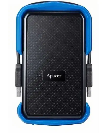 هارد۱ترابایت|قطعات و لوازم جانبی رایانه|بیرجند, |دیوار