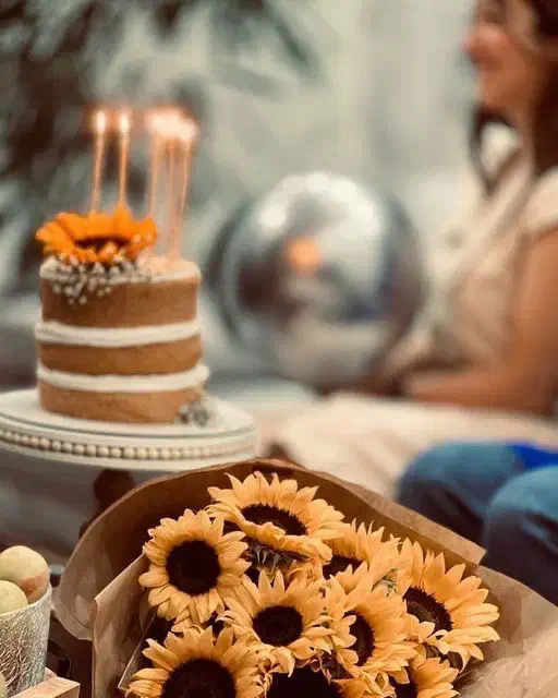 جشنواره عکاسی پاییزی|خدمات پذیرایی، مراسم|قم, زنبیل آباد|دیوار