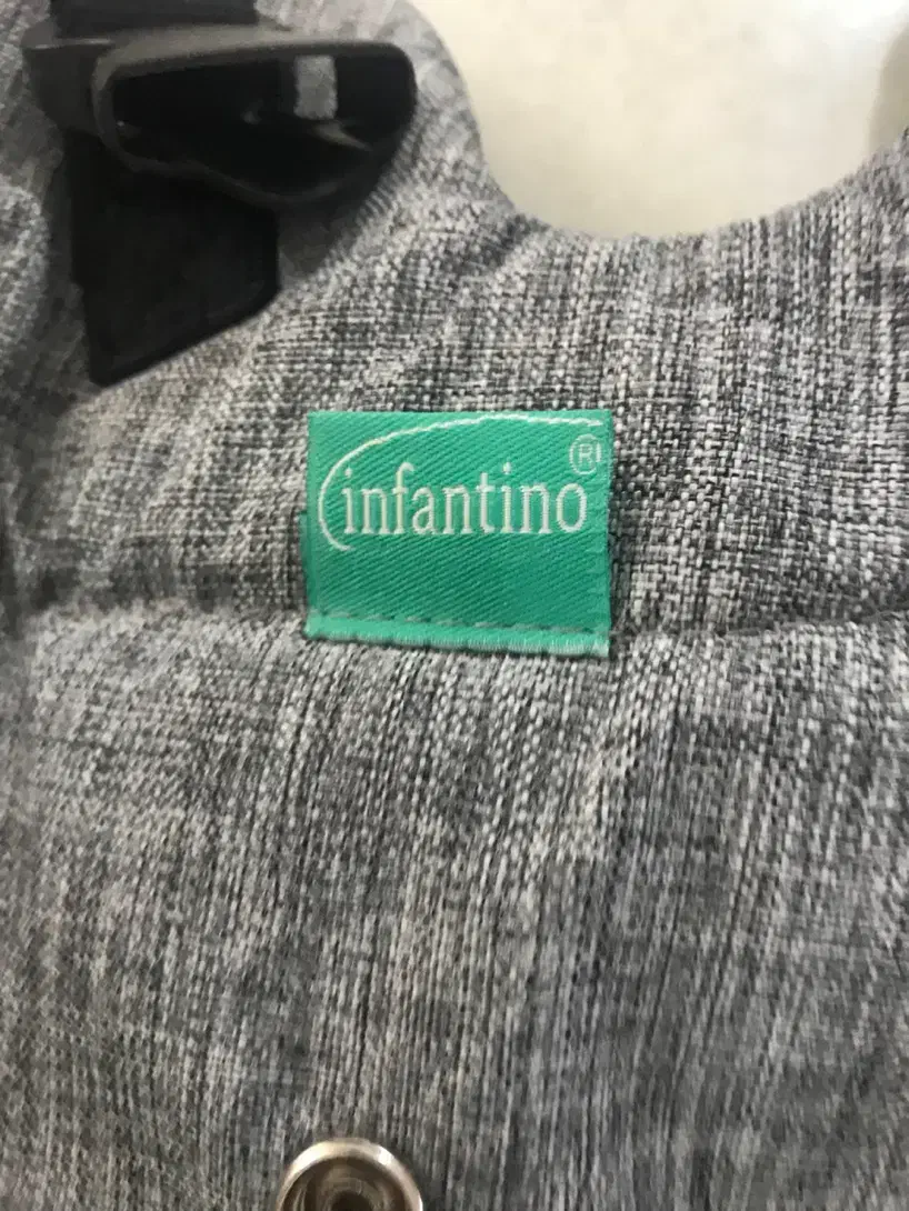 آغوشی اینفنتینو مدل flip|کالسکه و لوازم جانبی|چابهار, |دیوار