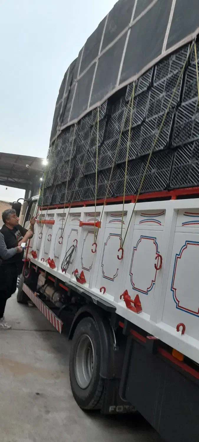 سبد۱۴کیلویی|عمده‌فروشی|ساری, |دیوار