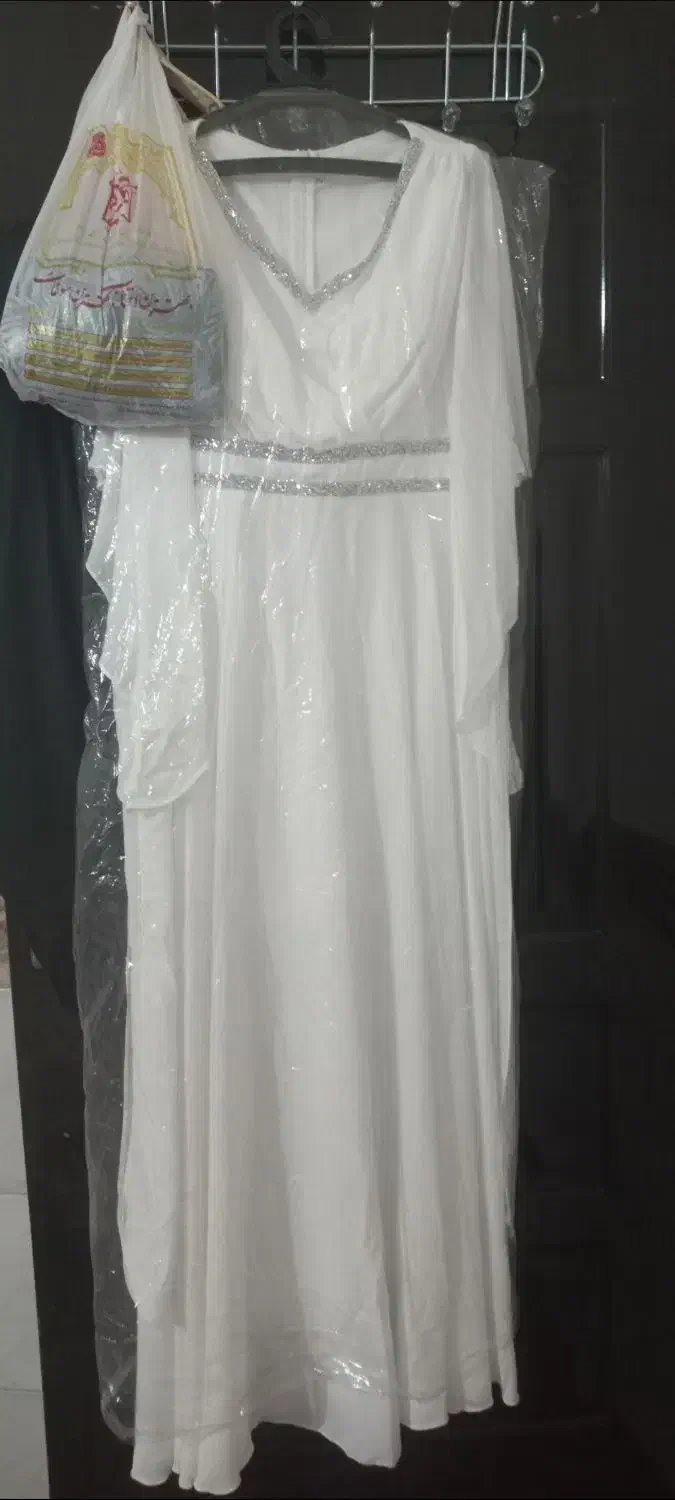 لباس مجلسی|لباس|قزوین, |دیوار