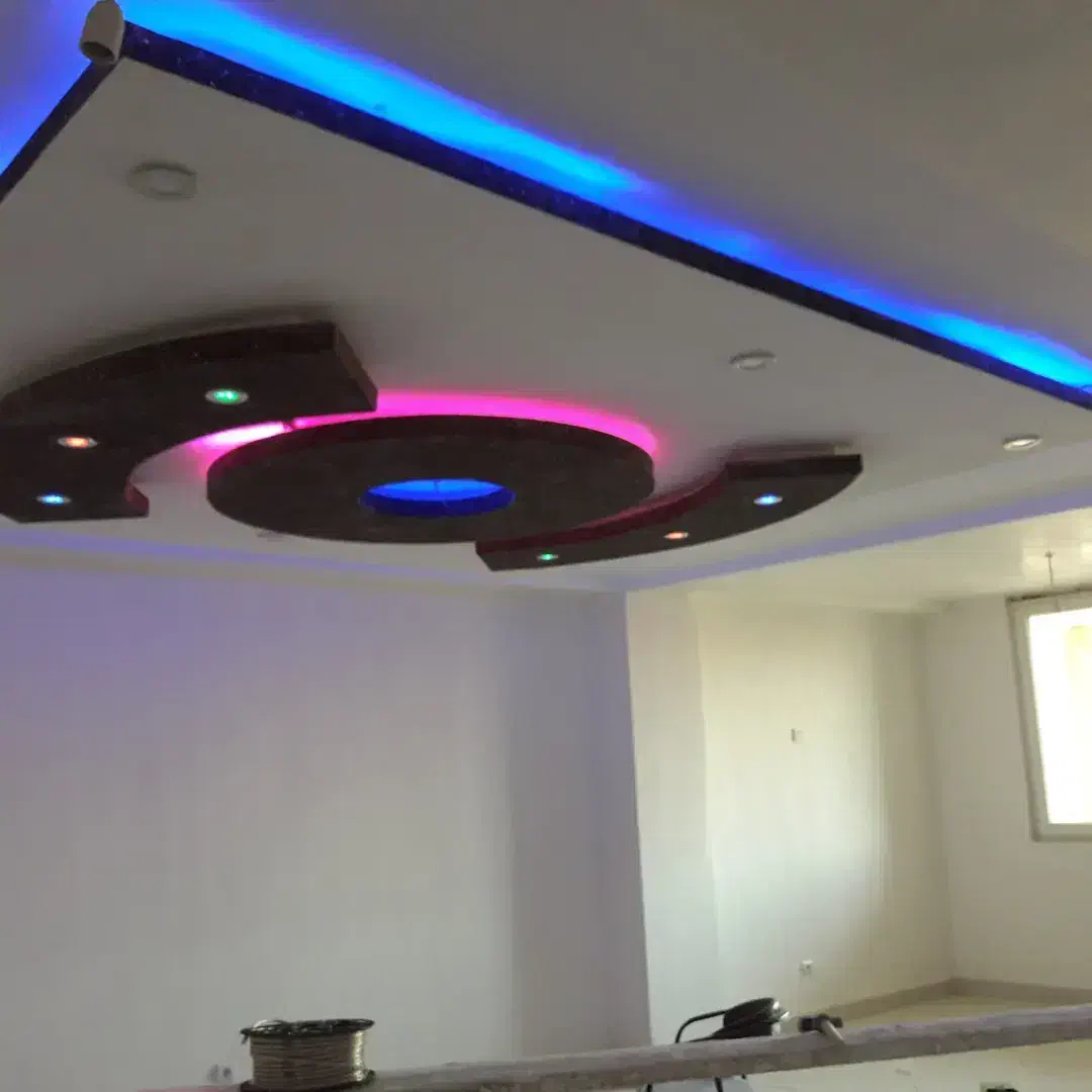 برقکاری ساختمان و صنعتی|خدمات پیشه و مهارت|مسجد سلیمان, |دیوار