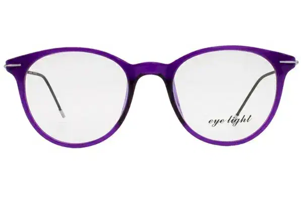 عینک بچگانه|زیورآلات و اکسسوری|بندر امام خمینی, |دیوار