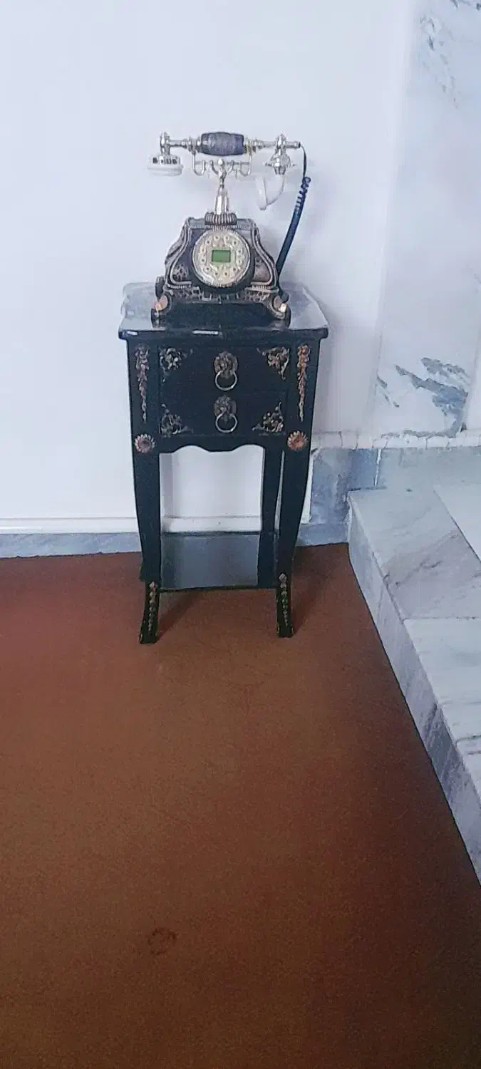 میزتلفن|میز تلفن|گلستان (تهران), |دیوار