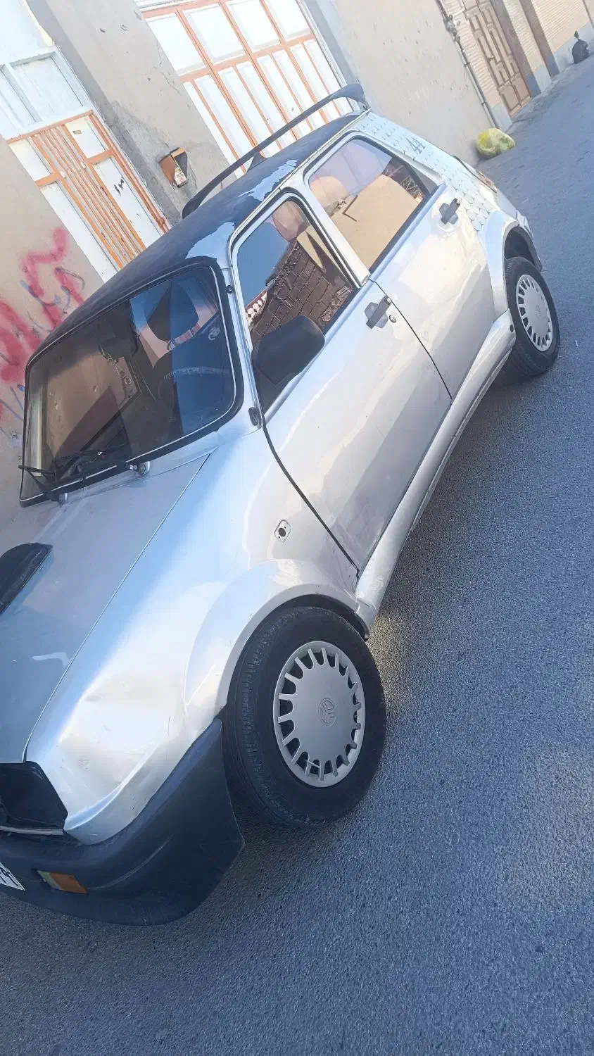 پی کی سالم وتمیز|خودرو سواری و وانت|دهدشت, |دیوار