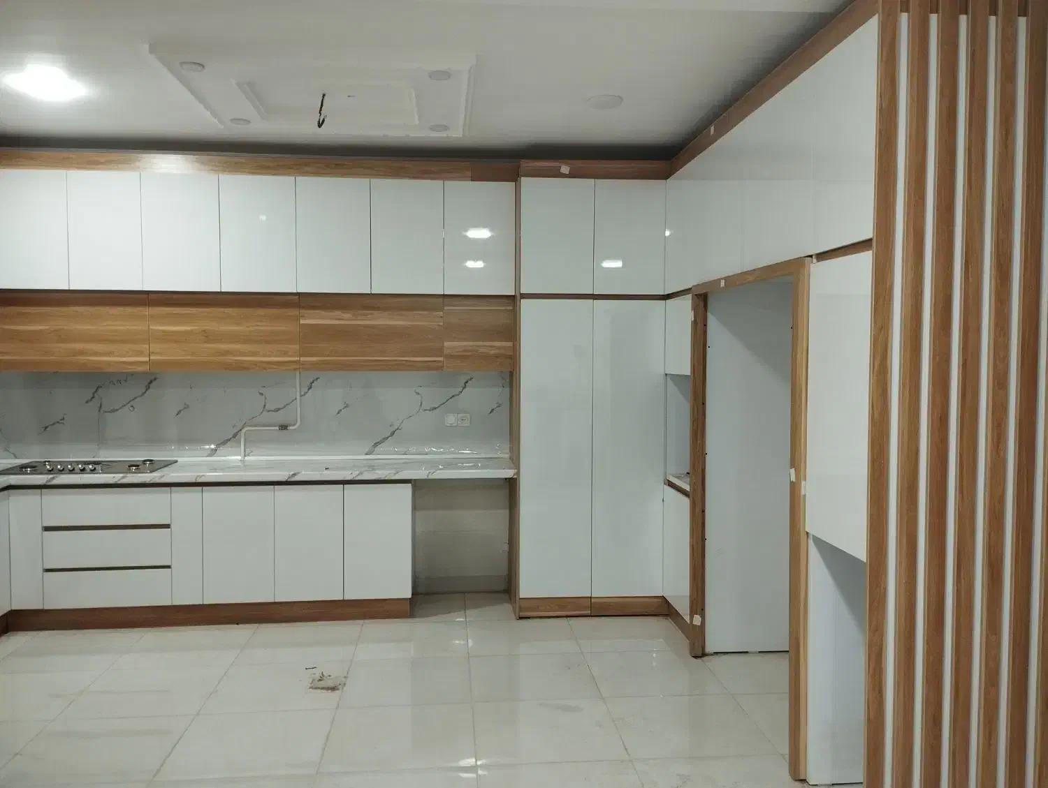 کابینت سازی طاهری/کابینت وکمد دیواری کار|خدمات پیشه و مهارت|بندرعباس, |دیوار