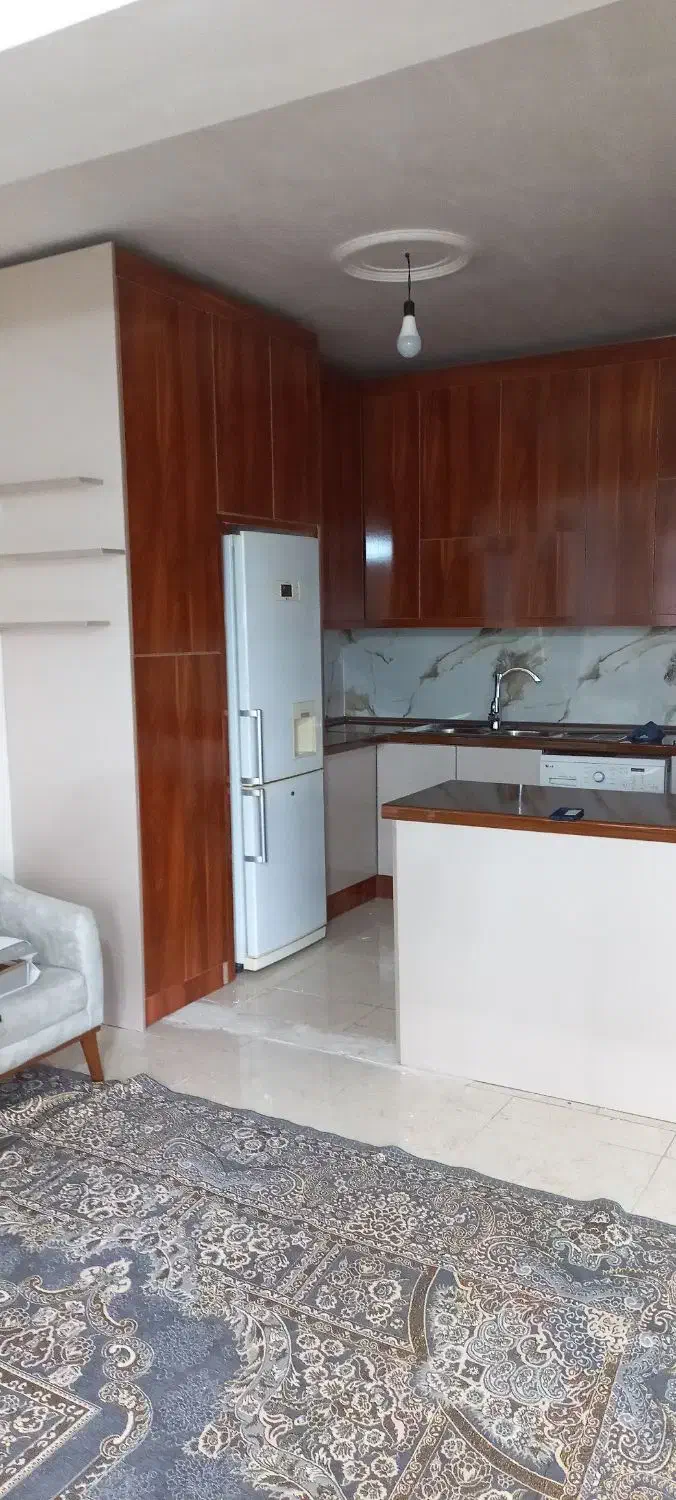 خدمات نجاری کمد وکابینت|خدمات پیشه و مهارت|پیربازار, |دیوار