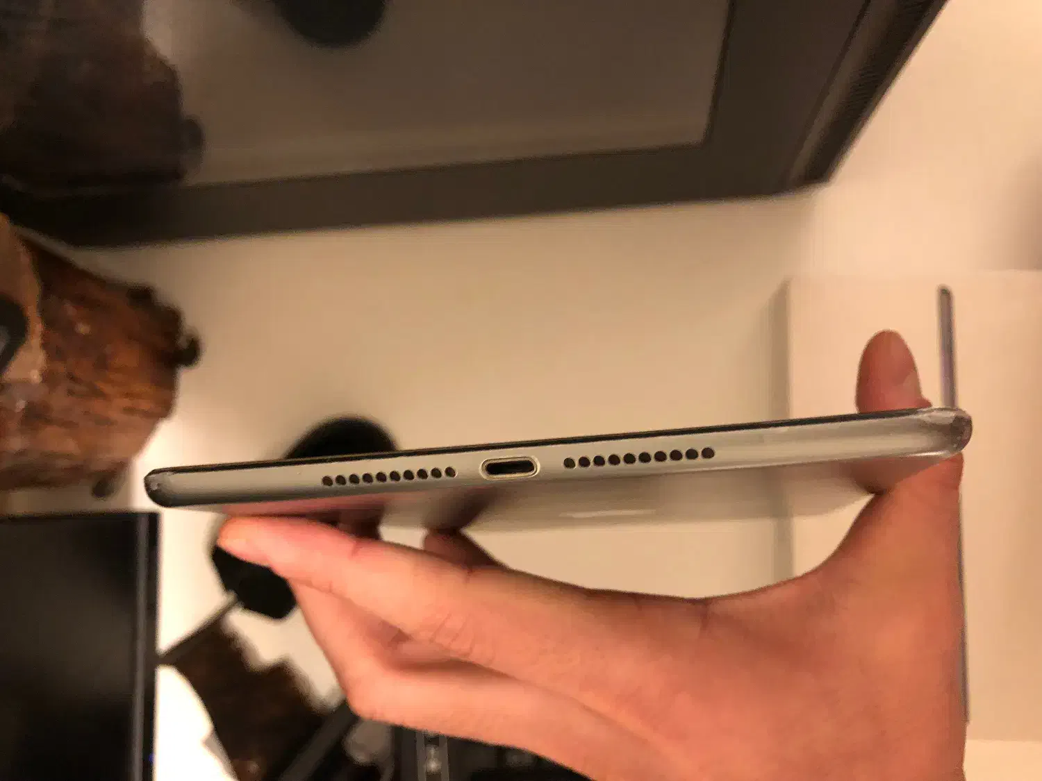 ایپد مینی ۵ - ipad mini 5|تبلت|تهران, فدک|دیوار