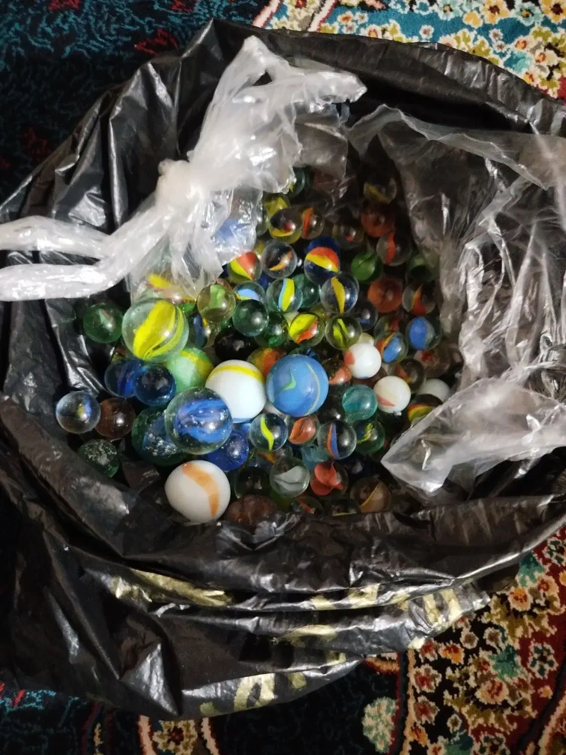 فنگ|کلکسیون و سرگرمی|اهواز, کوی مندلی(سه راه خرمشهر)|دیوار