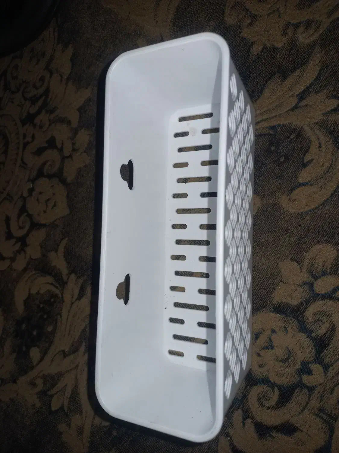 جا برای گلدان|گل و گیاه طبیعی|تهران, تهرانسر مرکزی|دیوار