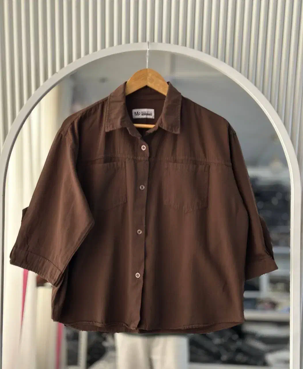 ست۴۵۰|لباس|مشهد, کوشش|دیوار