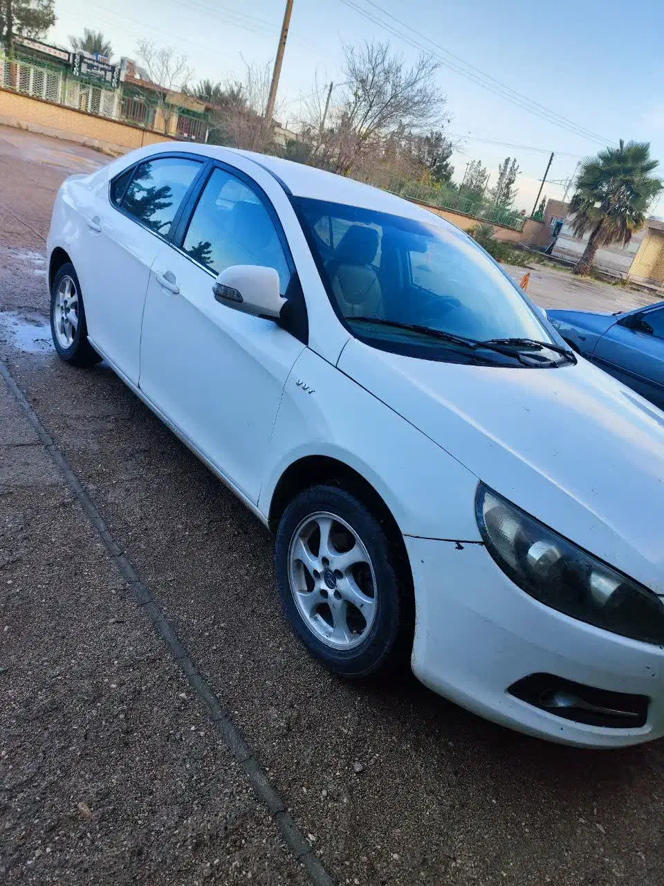 جک j5|خودرو سواری و وانت|تهران, تهران‌ویلا|دیوار