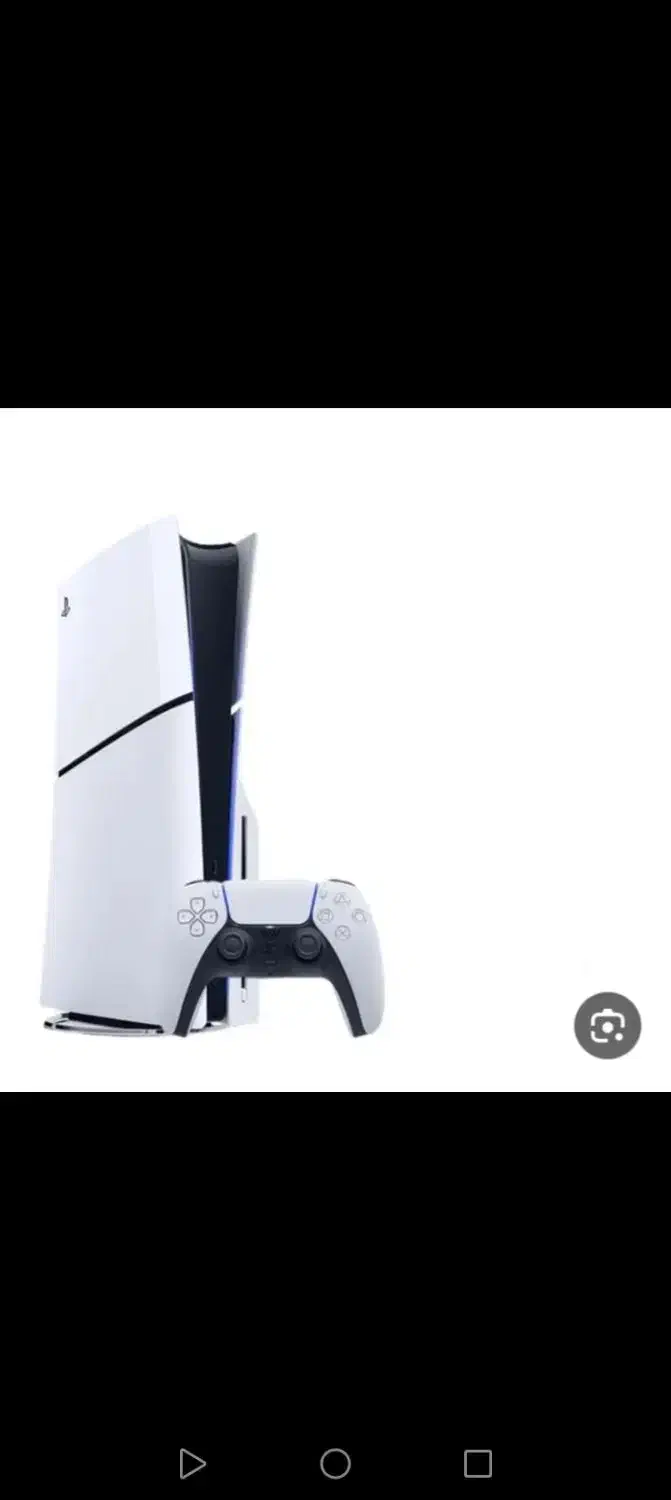 ps5|کنسول، بازی ویدئویی و آنلاین|شیراز, فرگاز|دیوار