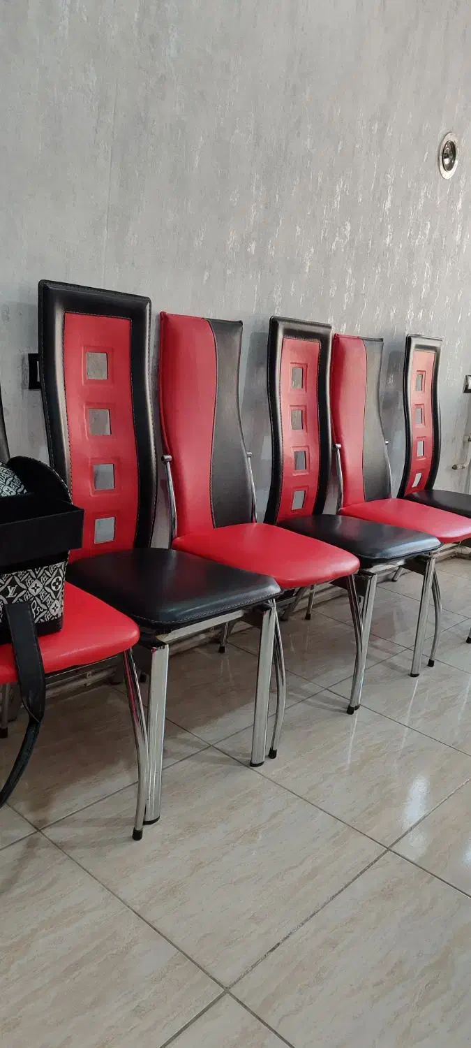 وسایل ارایشگاه|آرایشگاه و سالنهای زیبایی|اسلامآباد غرب, |دیوار