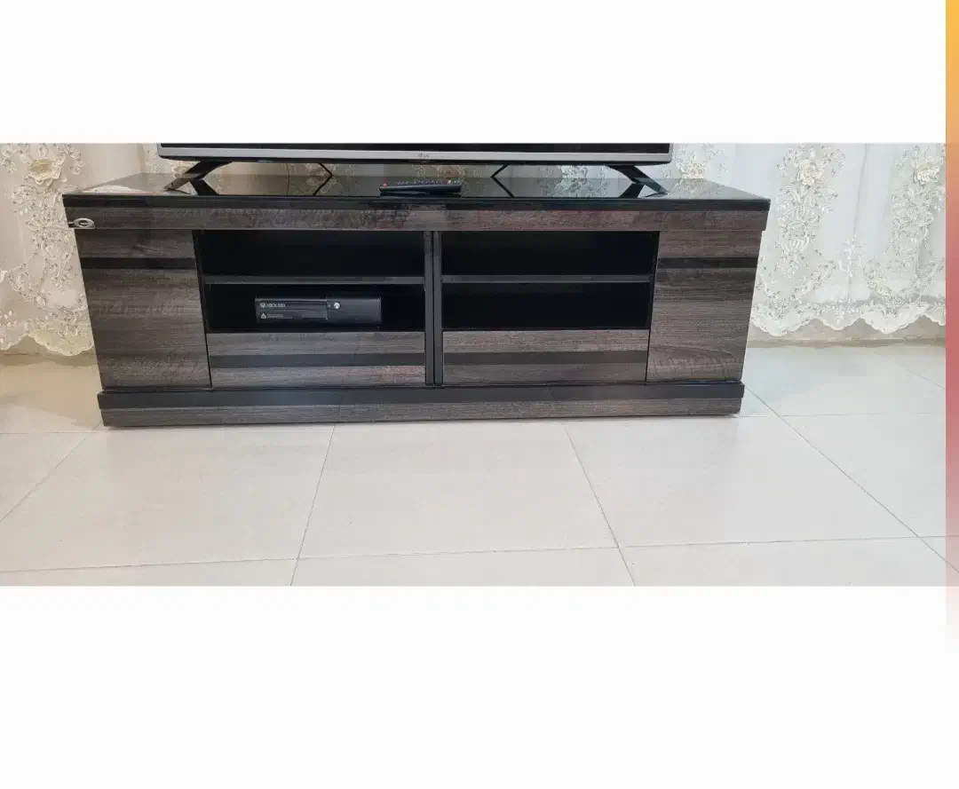 میز تلویزیون|میز تلویزیون|نهاوند, |دیوار