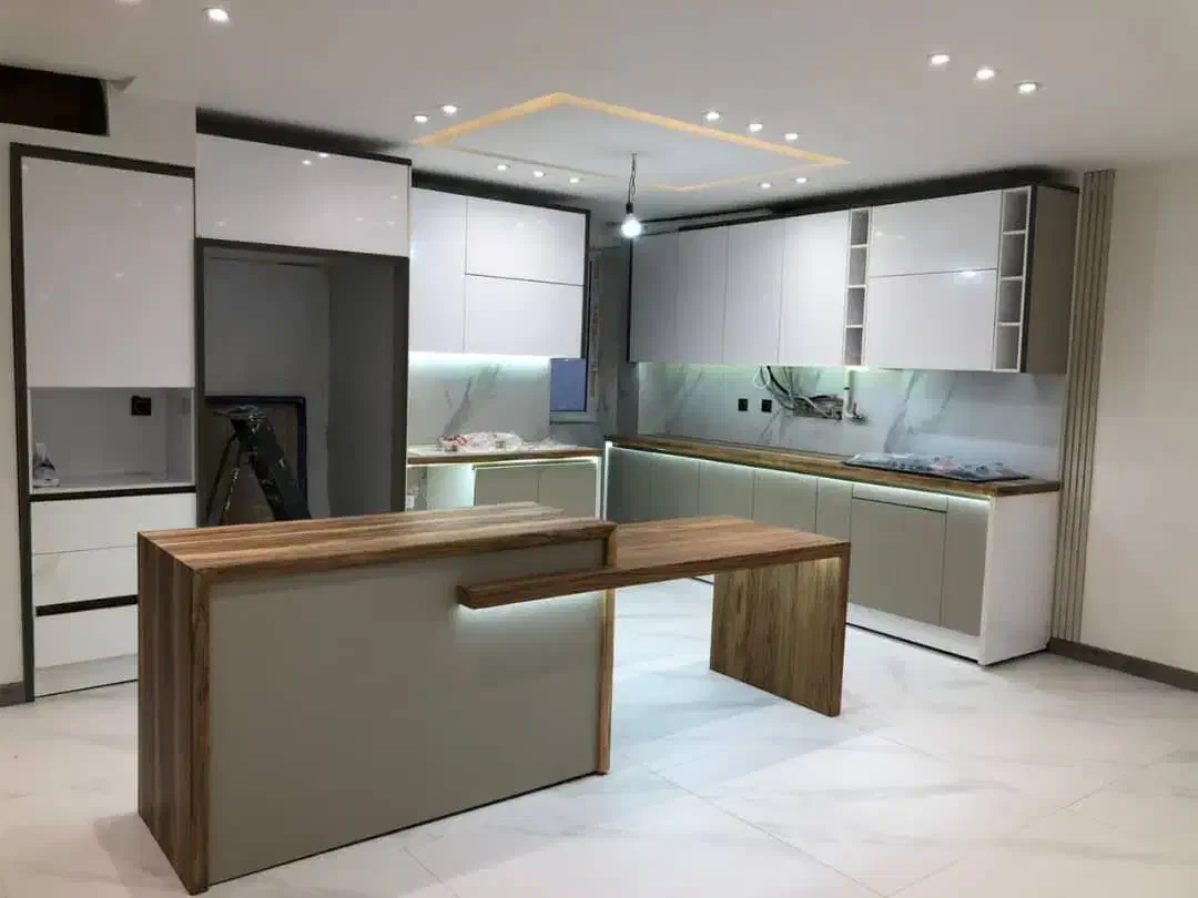 بازسازی صفرتاصدباضمانت با۱۵ سال سابقه|خدمات پیشه و مهارت|بهارستان, |دیوار