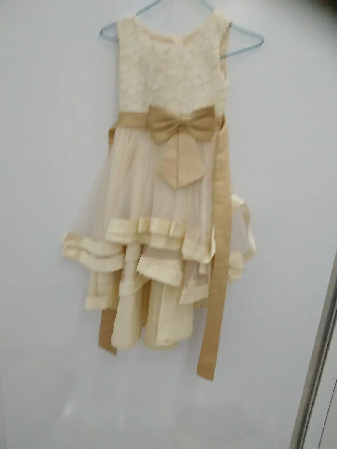 لباس مجلسی|کفش و لباس بچه|مراغه, |دیوار