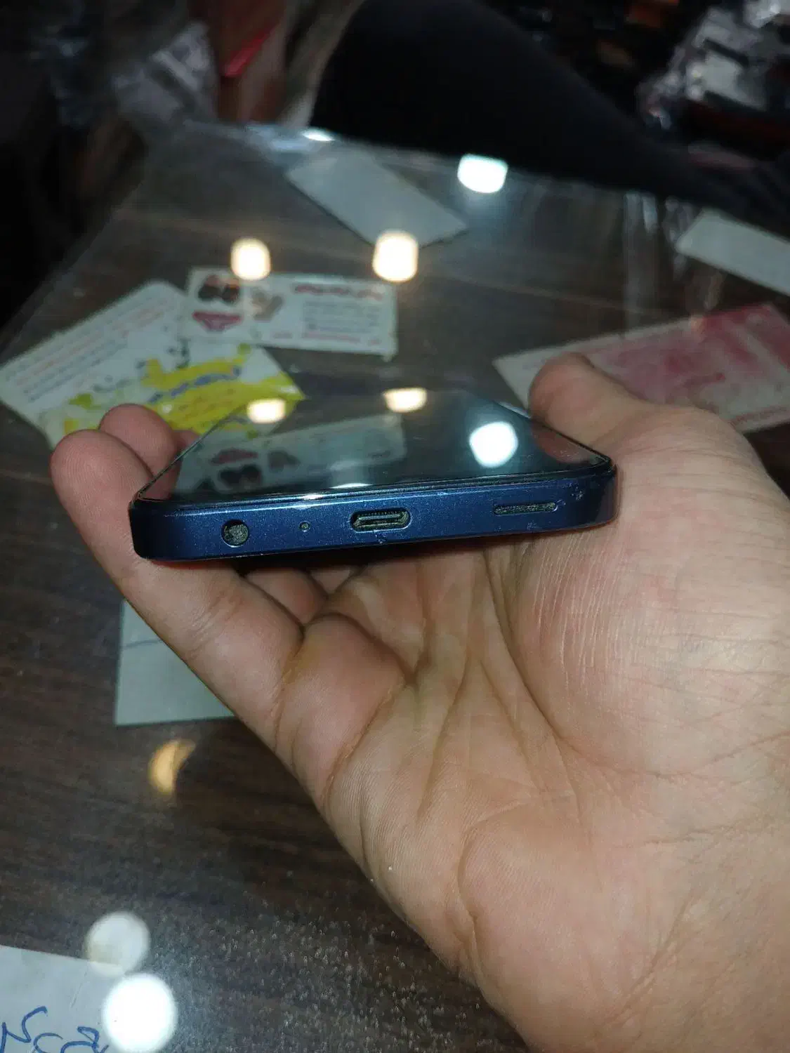 A25سامسونگ|موبایل|تهران, یاخجی آباد|دیوار