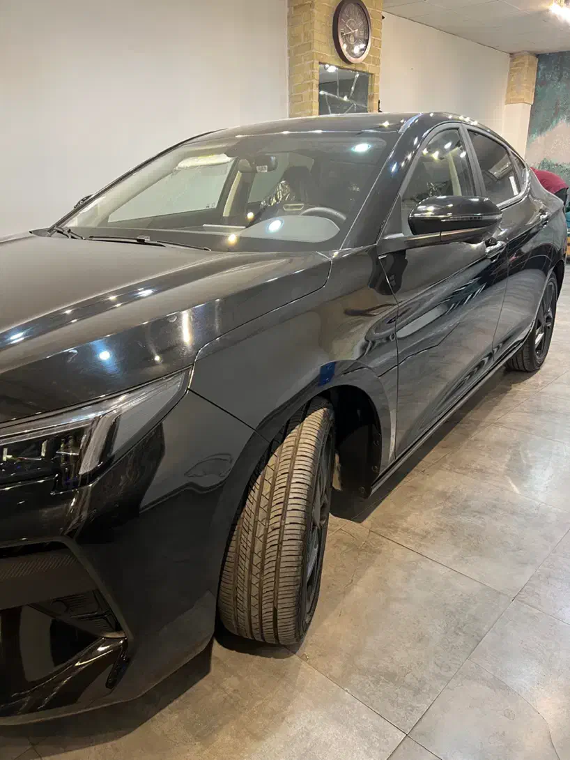 Kmc j7|خودرو سواری و وانت|تهران, شوش (باغ آذری)|دیوار