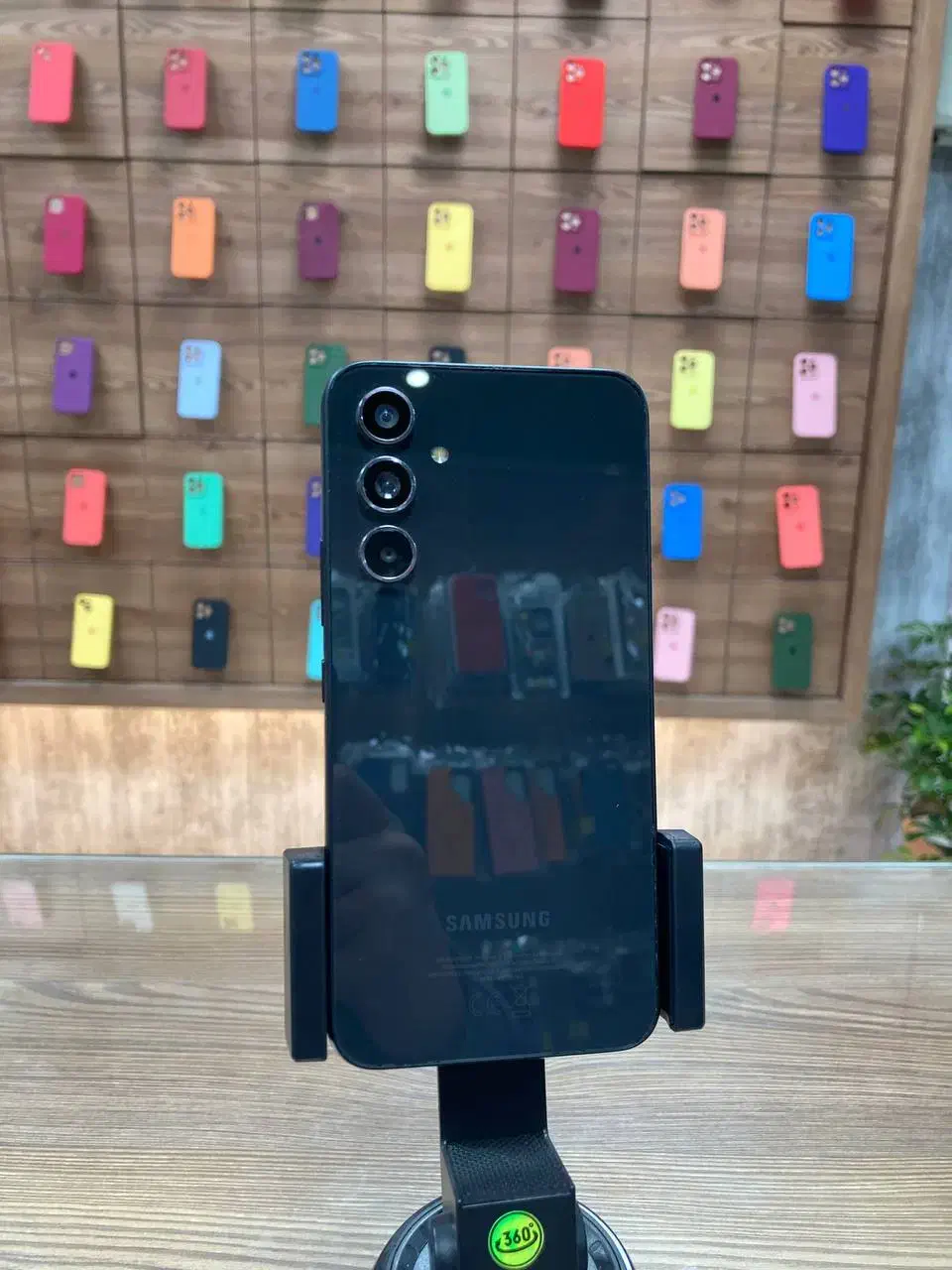 A54|موبایل|اصفهان, رحیم‌آباد|دیوار