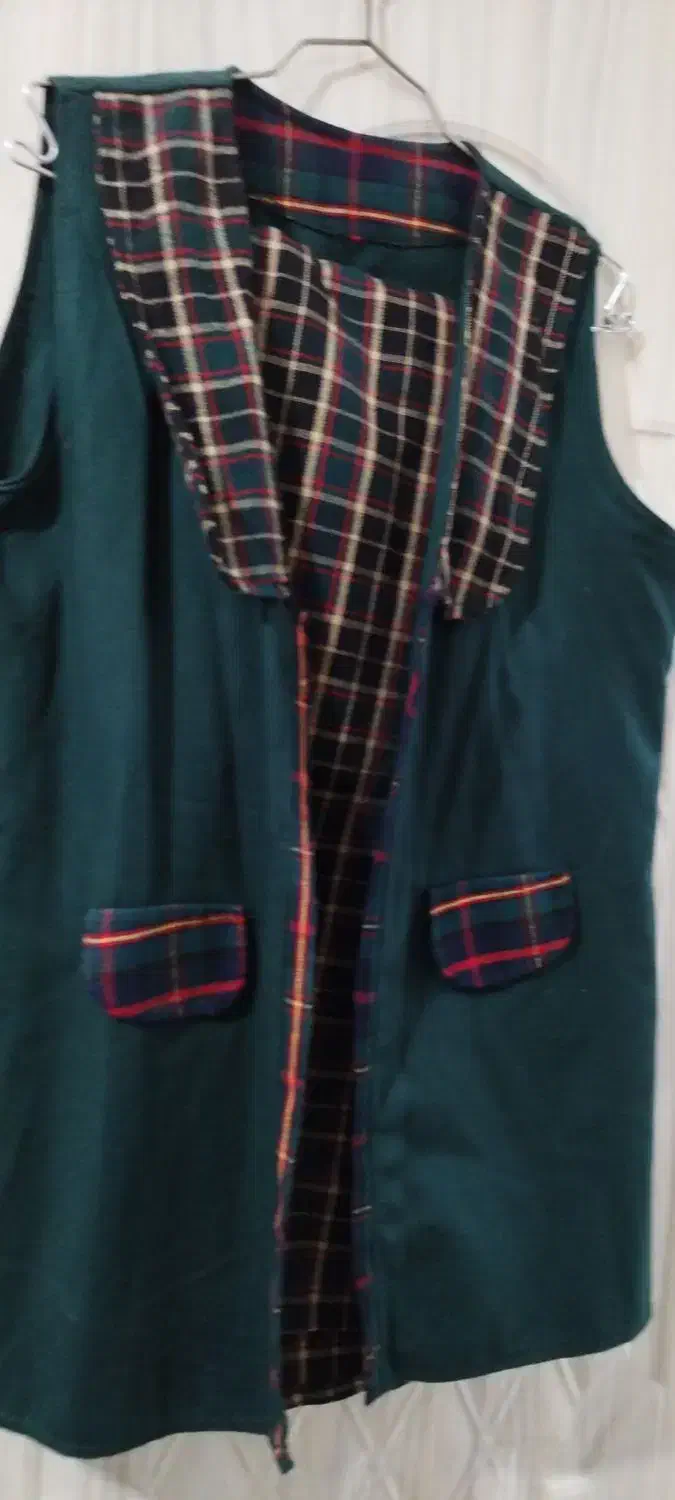 شومیز ومانتو و کت دامن یلدایی|لباس|صباشهر, |دیوار